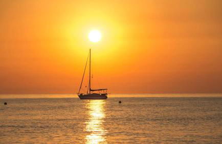 Apartamento vistas al mar en Alcocébre - Foto 17