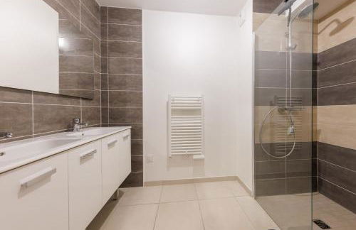 Le Monteil - Proches du GR65 et GR765 - Foto 4