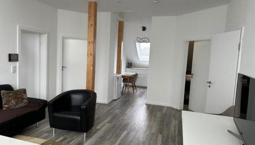 Ferienwohnung Steinberg - Foto 3