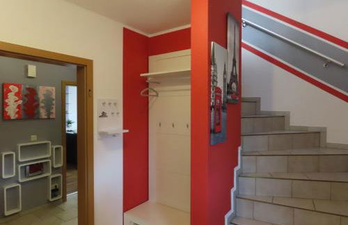 Ferienhaus Sava - Foto 19