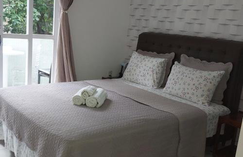 Loft aconchegante no Leblon - Foto 6