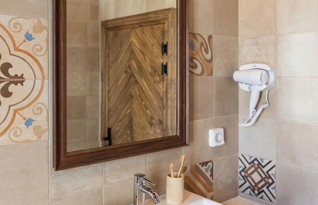 Rodos Old Town Aqua Luxury Suites - Foto 21