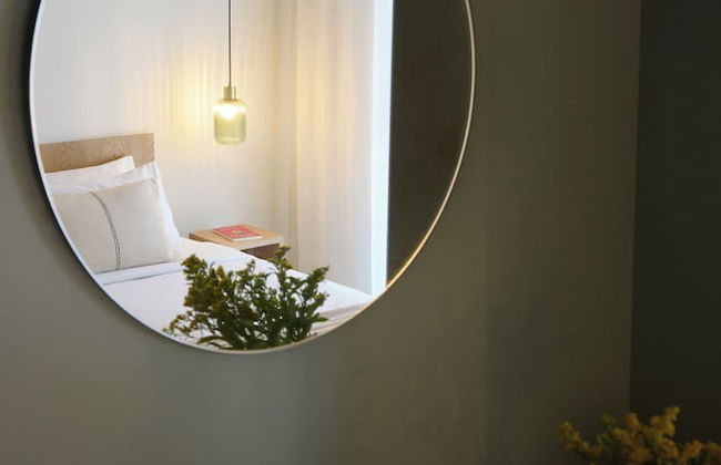 Sea View Beach Penthouse – Athens Coast - Foto 10