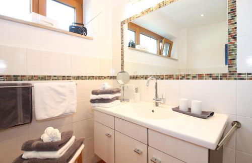 Beim Bicher - Photo 59