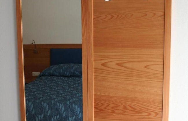 Agritur Ponte Alto - Foto 13