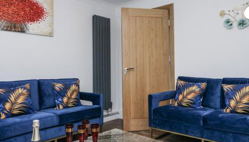 Aspen Boutique - Foto 3