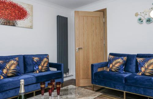 Aspen Boutique - Foto 3