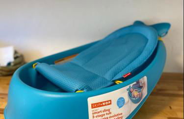 Hot Tub-EV-Kid Friendly-Arcade Game-BBQ-Fire Pit - Photo 46