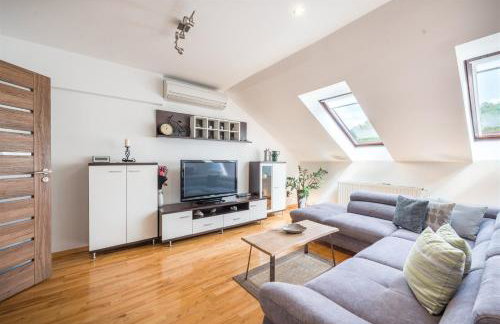 Old Pear Apartment - Photo 3