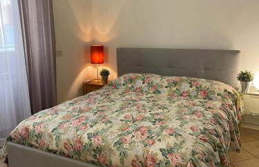 Urban Oasis in Rome - Foto 22