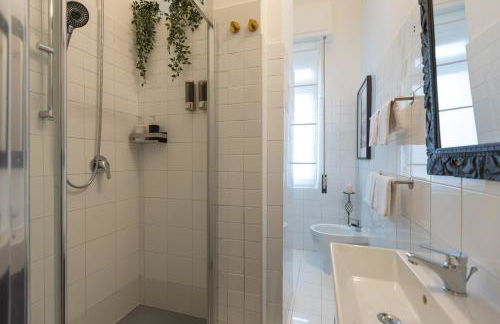 CagliariExclusive Parco - Foto 5