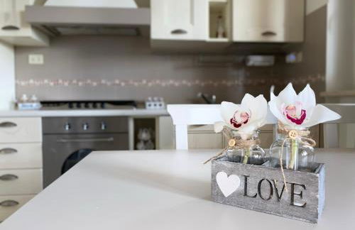 CLARE HOUSE per una vacanza "CHIC" - Foto 1