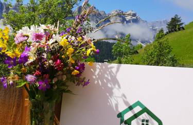 Lüch de Corona - Photo 2