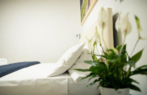 MIRARIA seaside - Foto 1