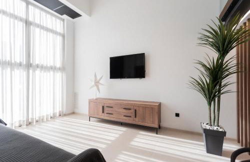 Aqua Suites Ciudad de las Artes I - Foto 8