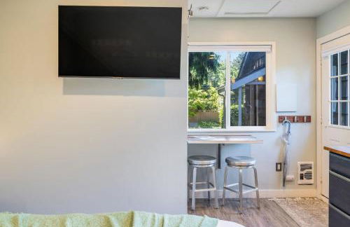 Perch - Ballard Cozy - Foto 16