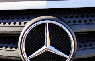 Navi- HUGE yard- MEGA playset- CUTE RV - Foto 19