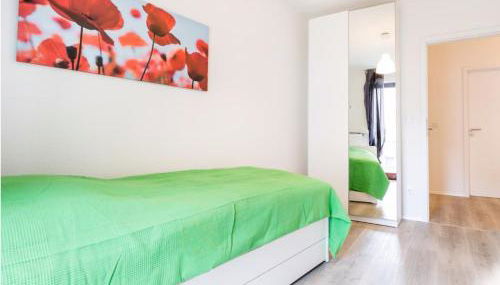 HOMEFY OLDTOWN APARTMENT - 6 people - 2 bath - balcony - top location - Foto 3