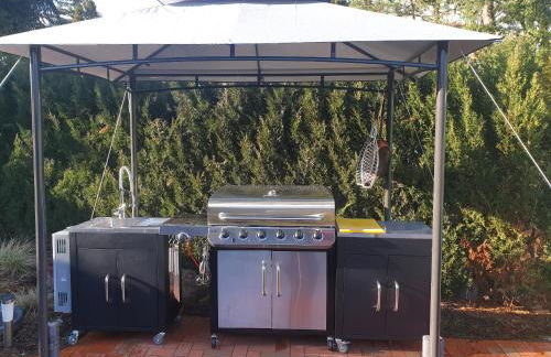 Haus Kanzler - Foto 13