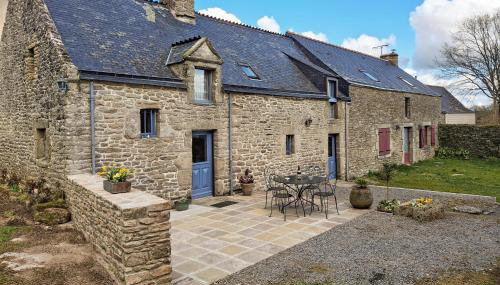 2 Bedroom Stunning Home In Caden - Foto 3