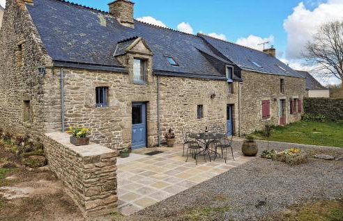 2 Bedroom Stunning Home In Caden - Foto 3