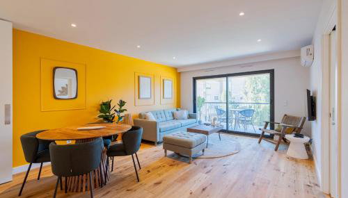 Quinta View Apartment, By Home Match - Foto 3