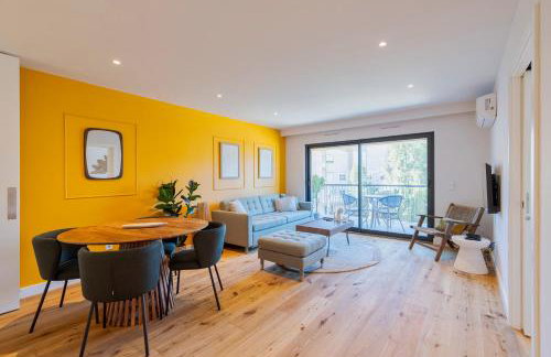 Quinta View Apartment, By Home Match - Photo 3