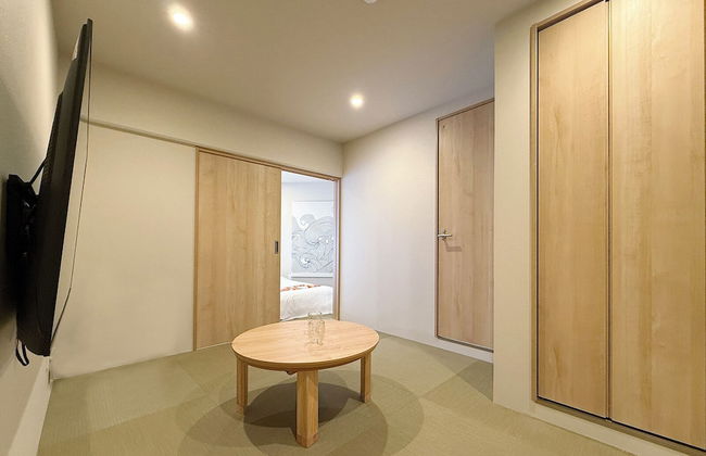 Celine Kanayama 501 - Foto 4