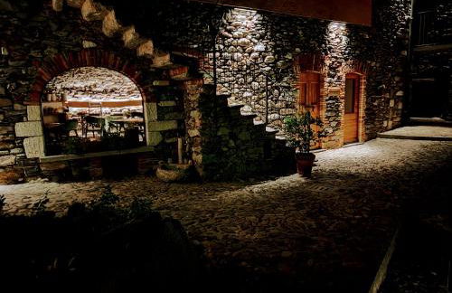 Agriturismo Il Medeghino - Photo 61