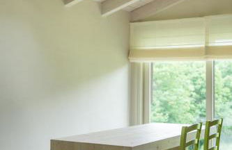 Quader nidi nel verde - Foto 47