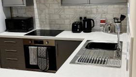 1 Bed Apartments Central Horsham - Foto 2