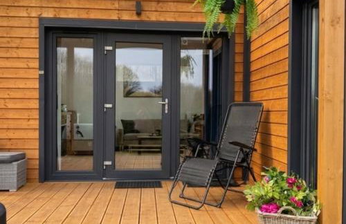 Domki La Bella 3 - Photo 6