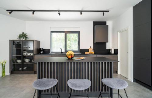 Villa Luce - Photo 16