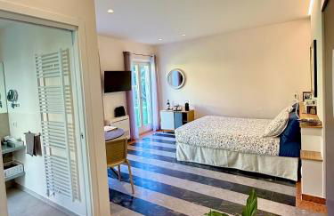 Villa Costantina with heated POOL - Foto 8