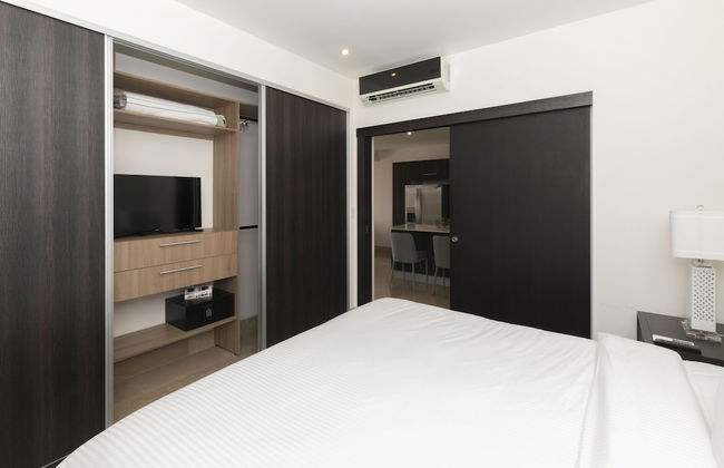 Reserva Conchal Resort - Roble Sabana Complex - Photo 16