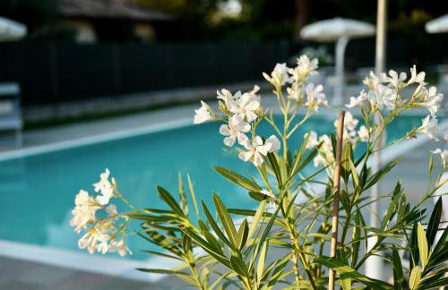 Caterina Residence - Foto 58