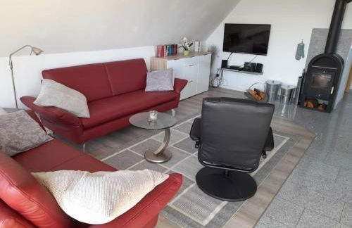 Nordseeoase Pethan 2 - Boven - Photo 6