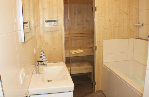 Sielhuus 10 - Foto 17