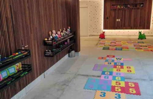 Salinas Exclusive Resort - Photo 16