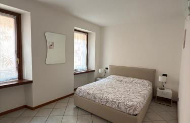 The Lake Stop - Foto 4