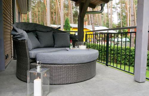 Am Kiefernweg 1 - Foto 7