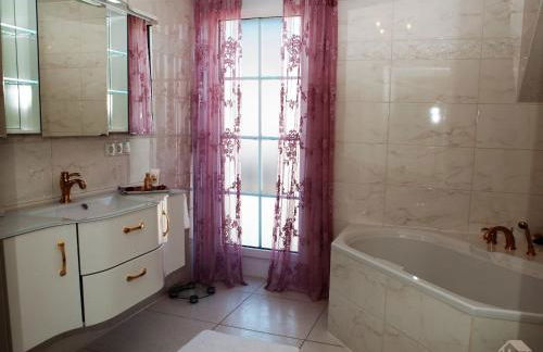 Ferienwohnung Mia - Foto 25