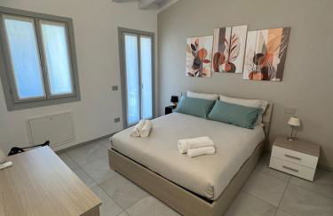 A casa di Marzia - 2 - Foto 16