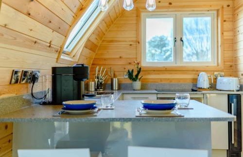 1 Bed in Alfreton oc-90517 - Foto 8