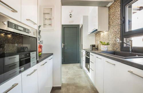 Ionian Village - Photo 64