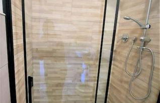 Podere La Machiusa - Villa with pool - Foto 7