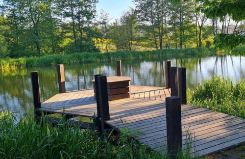 Ferienwohnung Am Reitersgäßchen - Foto 14