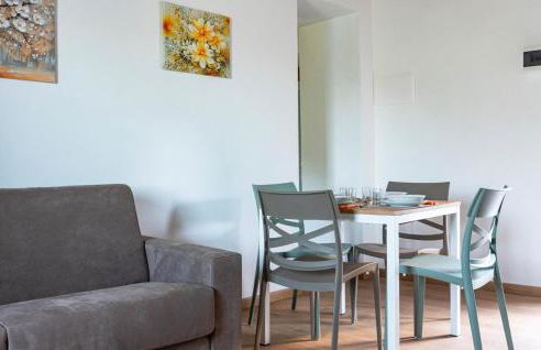 Lovely Home In Castelletta - Foto 13