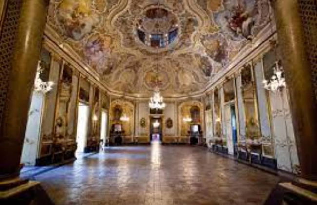 Rapisardi Trilo - Photo 17