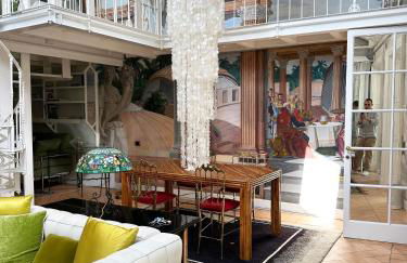 robertaebasta privè - Photo 5